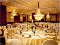 ��������� ��� - ����������� �� RCC-TRAVEL.RU